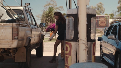 Upright_S01E03_mkv4564.jpg