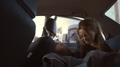 Upright_S01E03_mkv4579.jpg