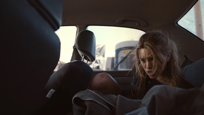 Upright_S01E03_mkv4580.jpg