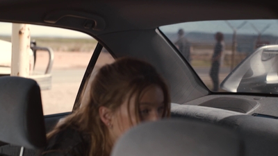 Upright_S01E03_mkv4583.jpg