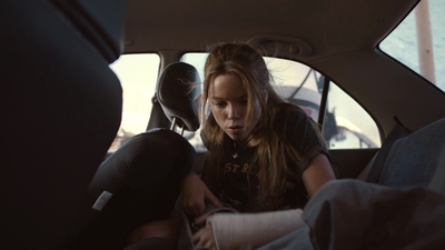 Upright_S01E03_mkv4586.jpg