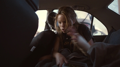 Upright_S01E03_mkv4587.jpg