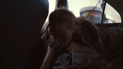 Upright_S01E03_mkv4588.jpg