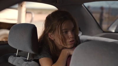 Upright_S01E03_mkv4602.jpg