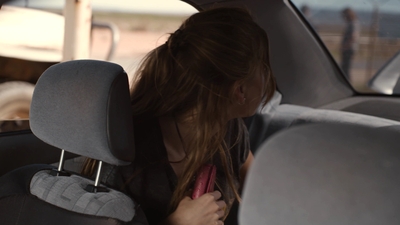 Upright_S01E03_mkv4603.jpg