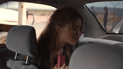 Upright_S01E03_mkv4605.jpg