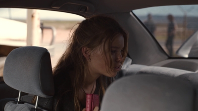 Upright_S01E03_mkv4606.jpg