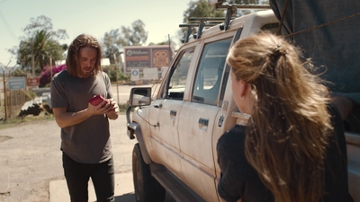 Upright_S01E03_mkv4641.jpg