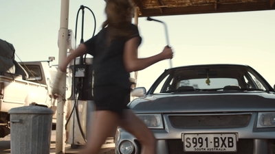 Upright_S01E03_mkv4660.jpg