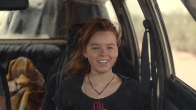 Upright_S01E03_mkv4708.jpg