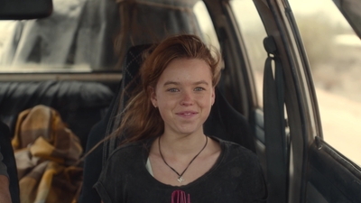 Upright_S01E03_mkv4709.jpg
