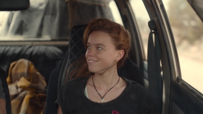 Upright_S01E03_mkv4712.jpg
