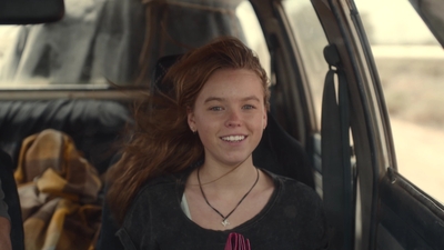 Upright_S01E03_mkv4714.jpg
