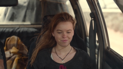 Upright_S01E03_mkv4717.jpg