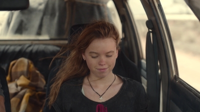 Upright_S01E03_mkv4718.jpg