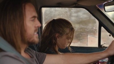 Upright_S01E03_mkv4724.jpg