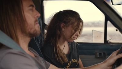 Upright_S01E03_mkv4749.jpg
