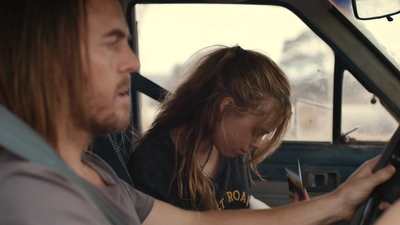 Upright_S01E03_mkv4751.jpg