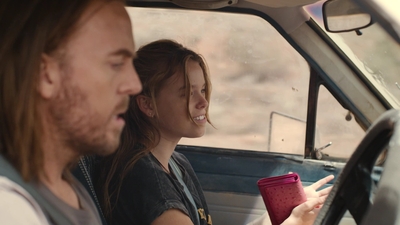 Upright_S01E03_mkv4769.jpg