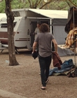 Upright_S01E03_mkv3298.jpg