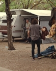 Upright_S01E03_mkv3299.jpg
