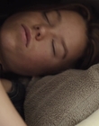 Filename=Upright_S01E03_mkv3307.jpg
Filesize=675KiB
Dimensions=1920x1080
Date added=Oct 08, 2021 Upright_S01E03_mkv3307.jpg