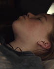 Filename=Upright_S01E03_mkv3309.jpg
Filesize=675KiB
Dimensions=1920x1080
Date added=Oct 08, 2021 Upright_S01E03_mkv3309.jpg