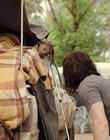 Upright_S01E03_mkv3343.jpg