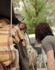 Upright_S01E03_mkv3344.jpg