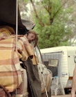 Upright_S01E03_mkv3345.jpg