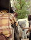 Upright_S01E03_mkv3347.jpg