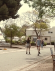 Filename=Upright_S01E03_mkv3366.jpg
Filesize=1226KiB
Dimensions=1920x1080
Date added=Oct 08, 2021 Upright_S01E03_mkv3366.jpg
