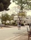 Filename=Upright_S01E03_mkv3368.jpg
Filesize=1241KiB
Dimensions=1920x1080
Date added=Oct 08, 2021 Upright_S01E03_mkv3368.jpg