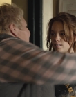 Filename=Upright_S01E03_mkv3414.jpg
Filesize=651KiB
Dimensions=1920x1080
Date added=Oct 08, 2021 Upright_S01E03_mkv3414.jpg