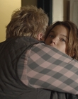 Filename=Upright_S01E03_mkv3416.jpg
Filesize=837KiB
Dimensions=1920x1080
Date added=Oct 08, 2021 Upright_S01E03_mkv3416.jpg