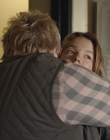 Filename=Upright_S01E03_mkv3417.jpg
Filesize=729KiB
Dimensions=1920x1080
Date added=Oct 08, 2021 Upright_S01E03_mkv3417.jpg