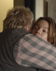 Filename=Upright_S01E03_mkv3418.jpg
Filesize=784KiB
Dimensions=1920x1080
Date added=Oct 08, 2021 Upright_S01E03_mkv3418.jpg