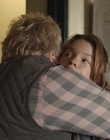Filename=Upright_S01E03_mkv3419.jpg
Filesize=756KiB
Dimensions=1920x1080
Date added=Oct 08, 2021 Upright_S01E03_mkv3419.jpg