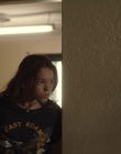 Filename=Upright_S01E03_mkv3433.jpg
Filesize=780KiB
Dimensions=1920x1080
Date added=Oct 08, 2021 Upright_S01E03_mkv3433.jpg