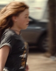 Filename=Upright_S01E03_mkv3446.jpg
Filesize=594KiB
Dimensions=1920x1080
Date added=Oct 08, 2021 Upright_S01E03_mkv3446.jpg