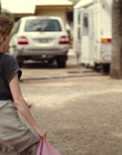 Filename=Upright_S01E03_mkv3448.jpg
Filesize=869KiB
Dimensions=1920x1080
Date added=Oct 08, 2021 Upright_S01E03_mkv3448.jpg