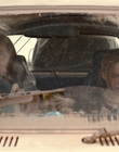 Filename=Upright_S01E03_mkv3516.jpg
Filesize=917KiB
Dimensions=1920x1080
Date added=Oct 08, 2021 Upright_S01E03_mkv3516.jpg