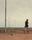 Filename=Upright_S01E03_mkv3675.jpg
Filesize=784KiB
Dimensions=1920x1080
Date added=Oct 08, 2021 Upright_S01E03_mkv3675.jpg