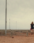 Filename=Upright_S01E03_mkv3677.jpg
Filesize=780KiB
Dimensions=1920x1080
Date added=Oct 08, 2021 Upright_S01E03_mkv3677.jpg