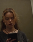 Filename=Upright_S01E03_mkv3774.jpg
Filesize=655KiB
Dimensions=1920x1080
Date added=Oct 08, 2021 Upright_S01E03_mkv3774.jpg