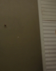 Filename=Upright_S01E03_mkv3776.jpg
Filesize=754KiB
Dimensions=1920x1080
Date added=Oct 08, 2021 Upright_S01E03_mkv3776.jpg