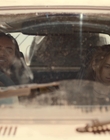 Filename=Upright_S01E03_mkv3830.jpg
Filesize=824KiB
Dimensions=1920x1080
Date added=Oct 08, 2021 Upright_S01E03_mkv3830.jpg