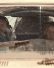 Filename=Upright_S01E03_mkv3834.jpg
Filesize=822KiB
Dimensions=1920x1080
Date added=Oct 08, 2021 Upright_S01E03_mkv3834.jpg