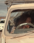 Filename=Upright_S01E03_mkv4018.jpg
Filesize=869KiB
Dimensions=1920x1080
Date added=Oct 08, 2021 Upright_S01E03_mkv4018.jpg