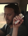 Upright_S01E03_mkv4263.jpg